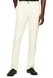 tommy-hilfiger-denton-calico-34x34