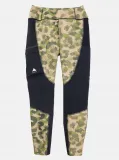 legginsy-burton-multipath-xs