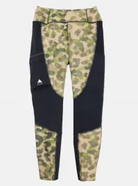 legginsy-burton-multipath-xs