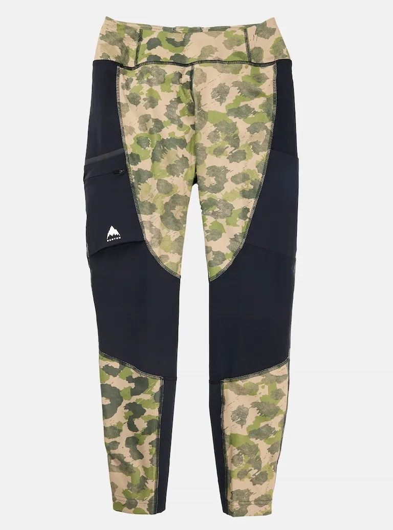 legginsy-burton-multipath-xs-stan-nowy