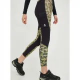 legginsy-burton-multipath-xs-stan-nowy