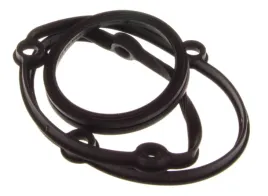 zestaw-uszczelek-obudowy-rozrzadu-audi-a3-1-8tfsi-06-2-elem-b10627