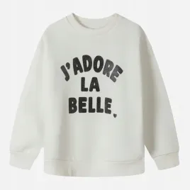 minoti-bluza-12-13lat