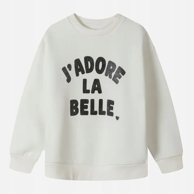 minoti-bluza-12-13lat-stan-nowy