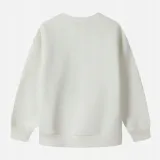 minoti-bluza-12-13lat-stan-nowy