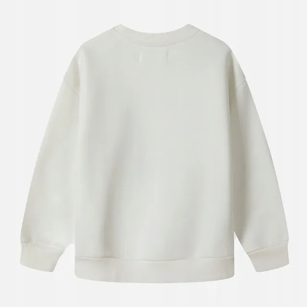 minoti-bluza-12-13lat