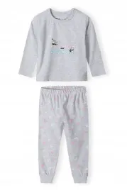 minoti-pizama-rozowy-rozmiar-98-104-cm