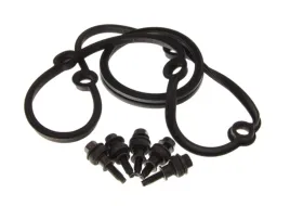 uszczelka-b10629-brs