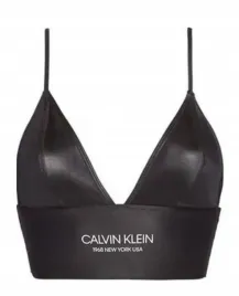 biustonosz-kapielowy-calvin-klein-plazowy-stroj-xs