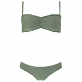bikini-barts-solid-bandeau-r-36