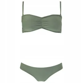 bikini-barts-solid-bandeau-r-36