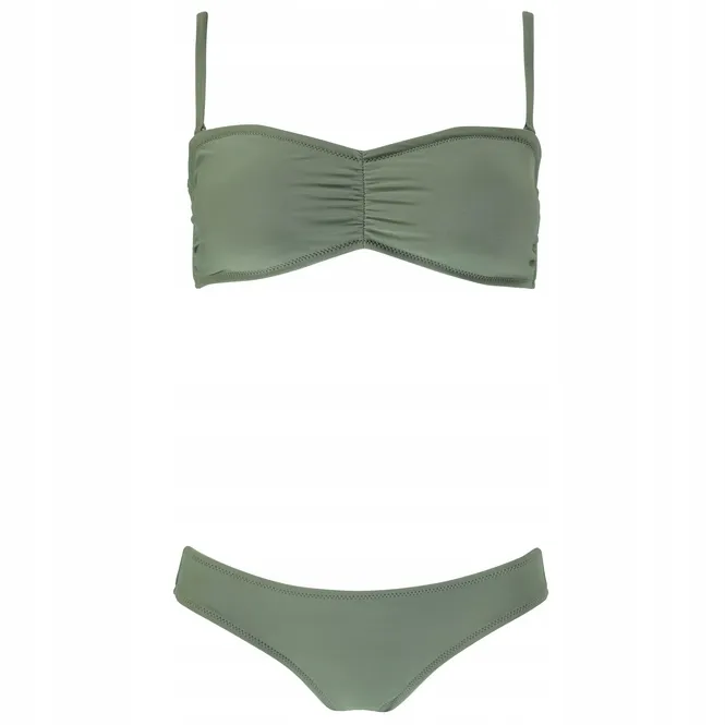 bikini-barts-solid-bandeau-r-36-stan-nowy