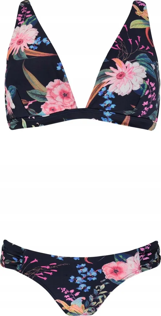 bikini-barts-zanu-fixed-wire-r-36-stan-nowy