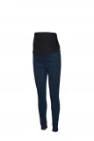 mama-licious-mlecho-spodnie-jeans