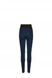 mama-licious-mlecho-spodnie-jeans-stan-nowy