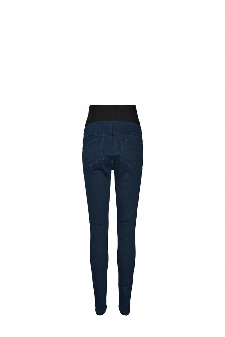 mama-licious-mlecho-spodnie-jeans