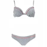 bikini-barts-alani-shaped-wire-r-36