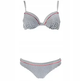 bikini-barts-alani-shaped-wire-r-36