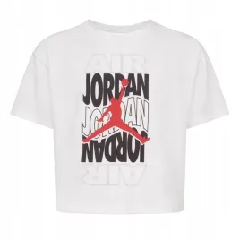 nike-air-jordan-jumpman-logo-crop