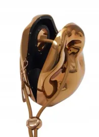 published-by-zaginiony-kamien-ruby-w-kolorze-rozowego-brazu