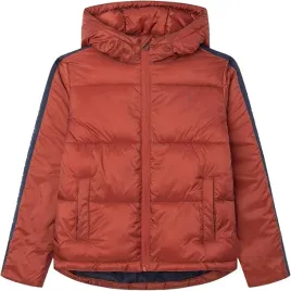 kurtka-z-kapturem-dla-chlopcow-hackett-london-11-12y