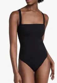 good-american-damskie-sculpt-corset-one-piece-3xl