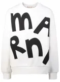 marni-biala-bluza-10y-b000552