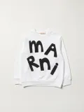 marni-biala-bluza-10y-b000552-stan-nowy