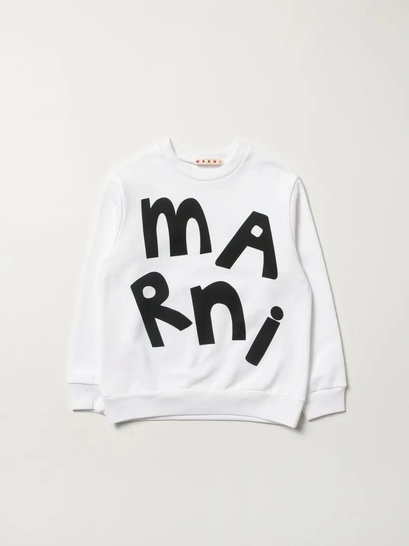 marni-biala-bluza-10y-b000552
