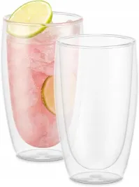 bodum-szklanka-pavina-450ml