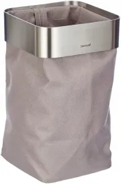 blomus-68977-pojemnik-na-reczniki-16-x-15-x-25-cm