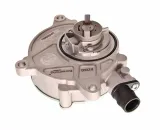 pompa-podcisn-ham-b12222-brs