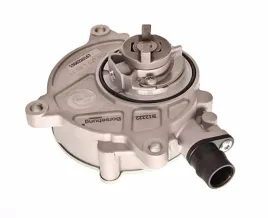 pompa-podcisn-ham-b12222-brs