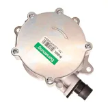 pompa-podcisn-ham-b12222-brs-stan-nowy