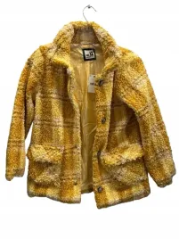 plaszcz-dzieciecy-cotton-on-kids