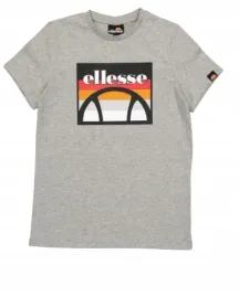ellesse-t-shirt-el-aiuta-rozmiar-158-164-cm