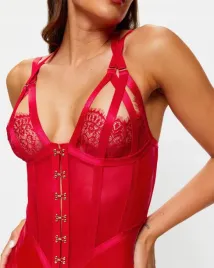 ann-summers-body-rozmiar-xxl