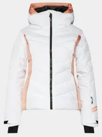 rossignol-kurtka-narciarska-courbe-rlmwj04-bialy-regular-fit-xl