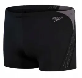 speedo-kapielowki-meskie-bokserki-rozmiar-uniwersalny-38-75cm-30