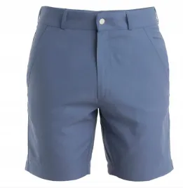 icebreaker-lodolamacz-spodenki-turystyczne-32