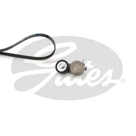 zestaw-paska-wieloklinowego-k055pk1148-gts