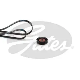 zestaw-paska-wieloklinowego-k055pk880-gts