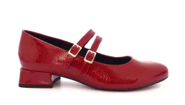 czerwone-lakierowane-baleriny-damskie-mary-jane-marco-tozzi-2-22209-r39