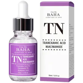cos-de-baha-tn-tranexamic-acid-niacinamide-serum-30ml