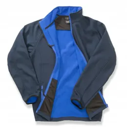 kurtka-meska-soft-shell-oddychajaca-wiatro-odporna-granatowy-r-l