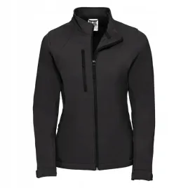 kurtka-damska-bez-kaptura-3-warstwy-soft-shell-czarny-r-m