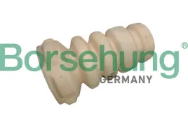 odboj-zawieszenia-b10015-brs