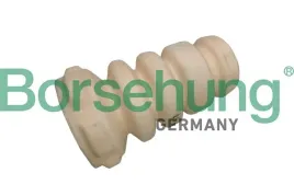 odboj-zawieszenia-b10013-brs