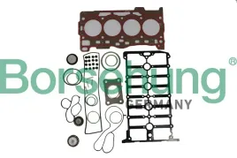 zestaw-uszczelek-gora-siln-b19192-brs