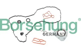 zestaw-uszczelek-dol-siln-b19191-brs